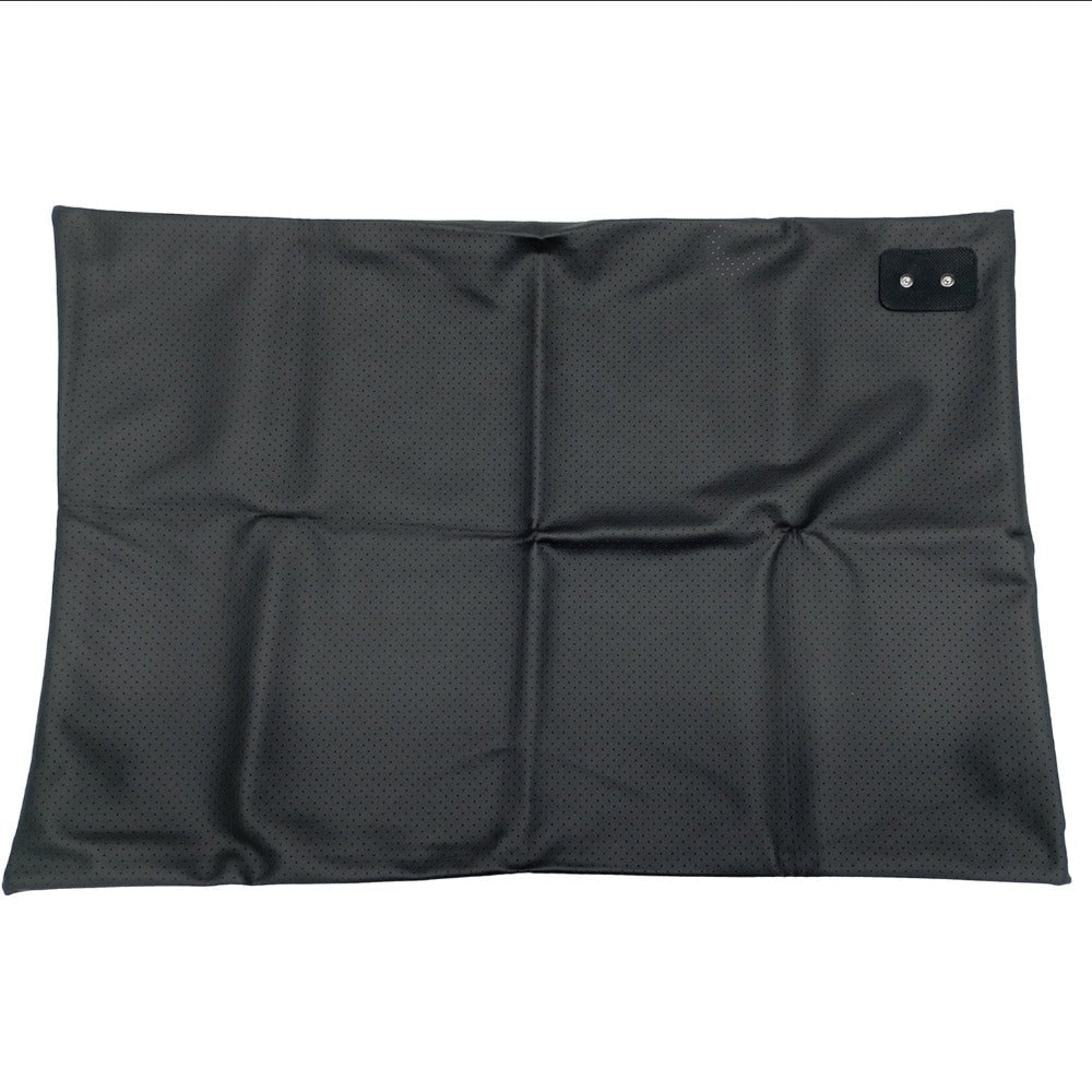 Grounding Pillowcases – For Sleep - TheVitalEarth