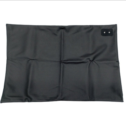 Grounding Pillowcases – For Sleep - TheVitalEarth