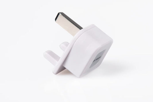 UK_Earthing_Plug_1