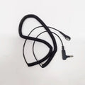 Grounding Replacement Cord – Restore Your Earthing Setup in Seconds - TheVitalEarth