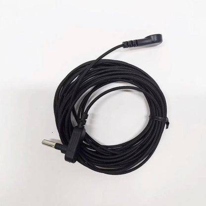 Grounding Replacement Cord – Restore Your Earthing Setup in Seconds - TheVitalEarth