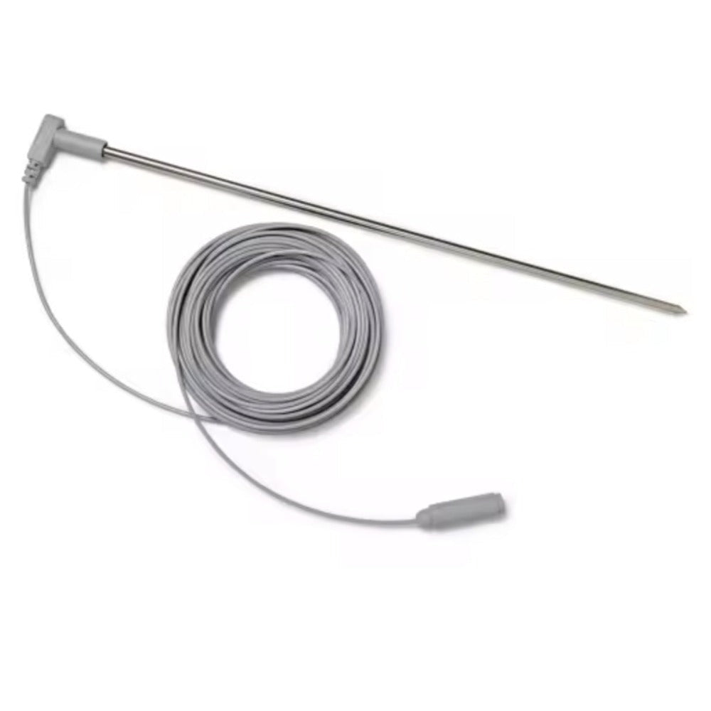 Grounding Spike – Outdoor Ground Rod for Earthing - TheVitalEarth