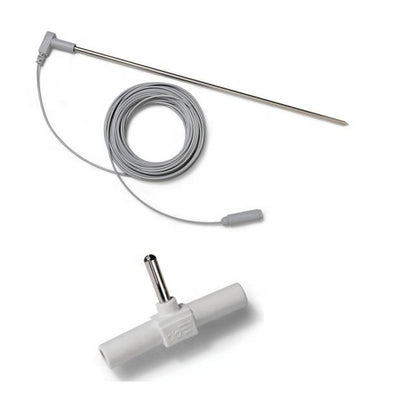 Grounding T - Splitter – Connect Two Products at Once - TheVitalEarth