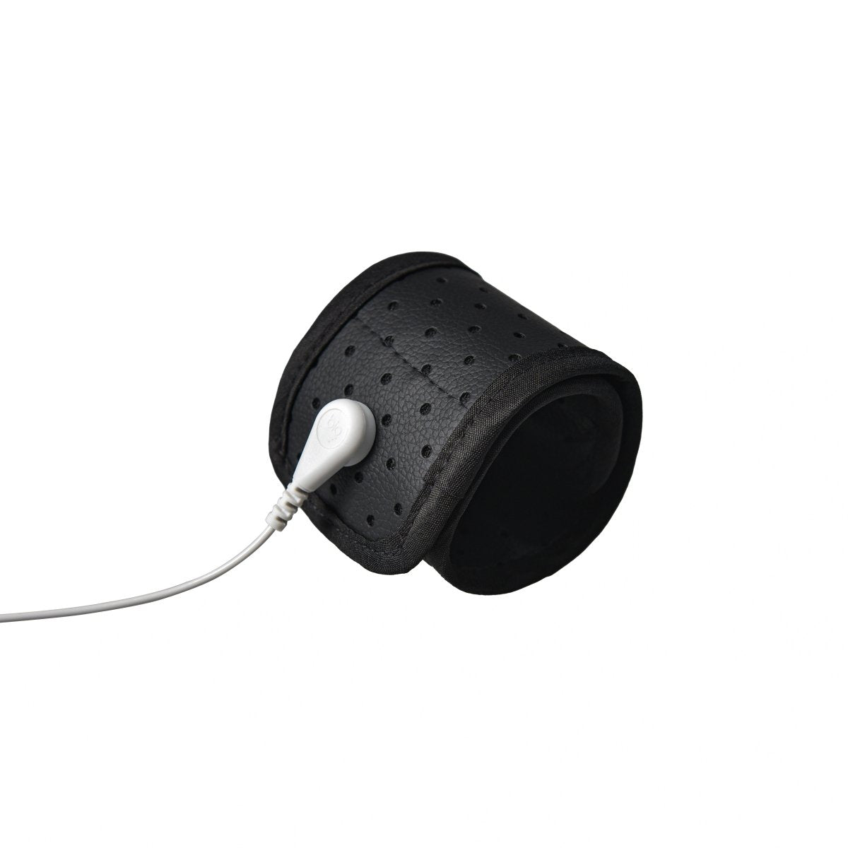 Grounding Wrist Strap (Earthing Band) – Stay Grounded at Work - TheVitalEarth