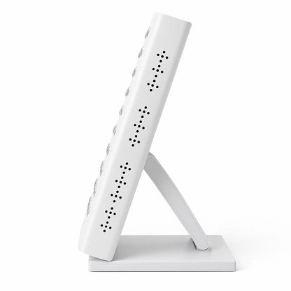 Vital Earth Restore 400 Red & Near-Infrared Light Therapy Panel
