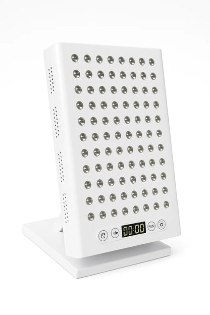 Vital Earth Restore 400 Red & Near-Infrared Light Therapy Panel