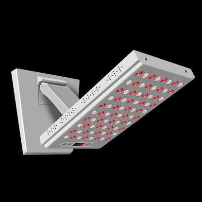 Vital Earth Restore 400 Red & Near-Infrared Light Therapy Panel