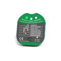 UK Plug Socket Tester for Grounding Products