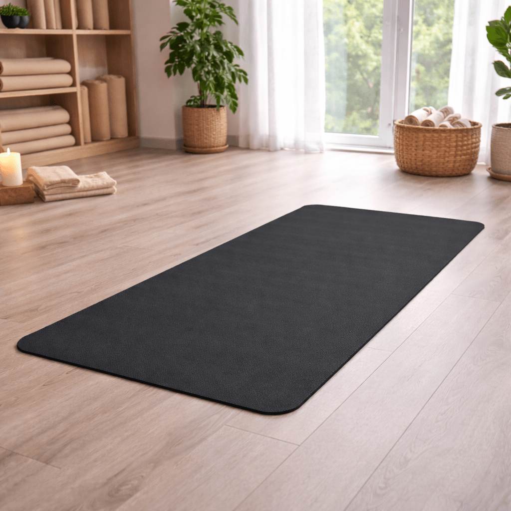 The Full Body Recovery Kit - TheVitalEarth