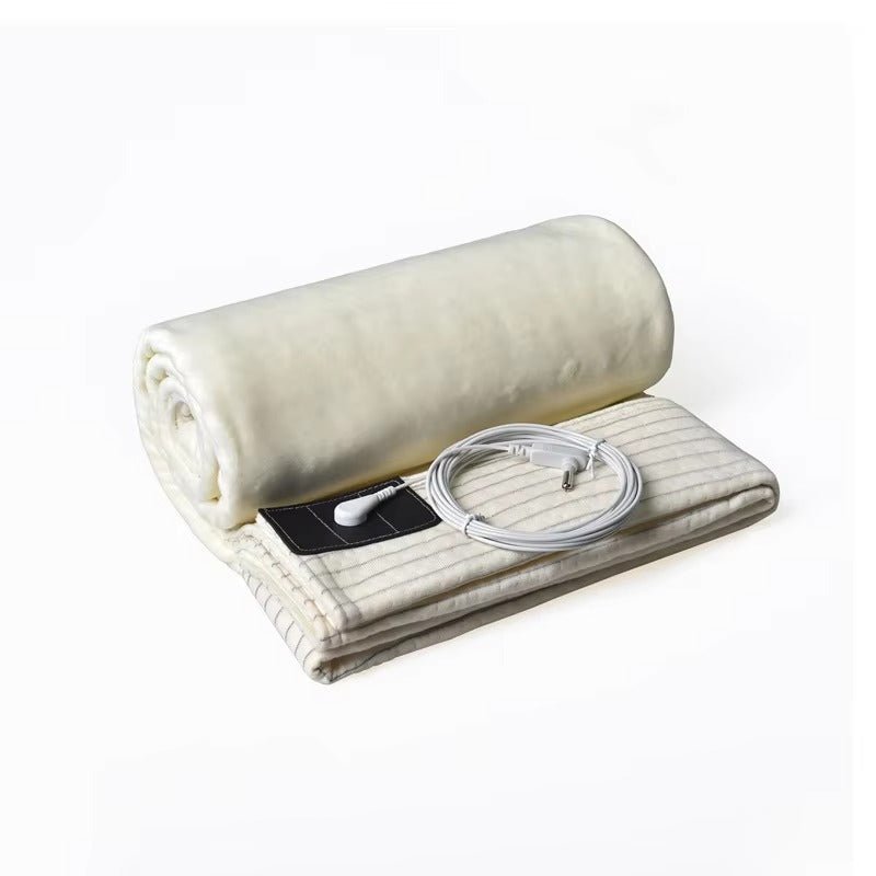 The Full Body Recovery Kit - TheVitalEarth