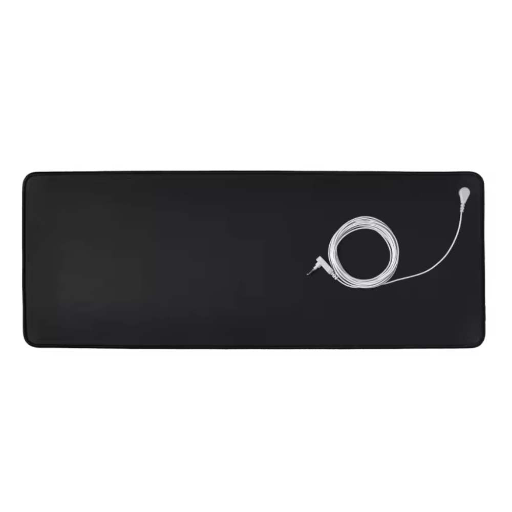 Universal Grounding Mat – Home & Office Use - TheVitalEarth