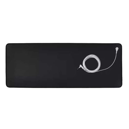 Universal Grounding Mat – Home & Office Use - TheVitalEarth