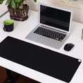 Universal Grounding Mat – Home & Office Use - TheVitalEarth