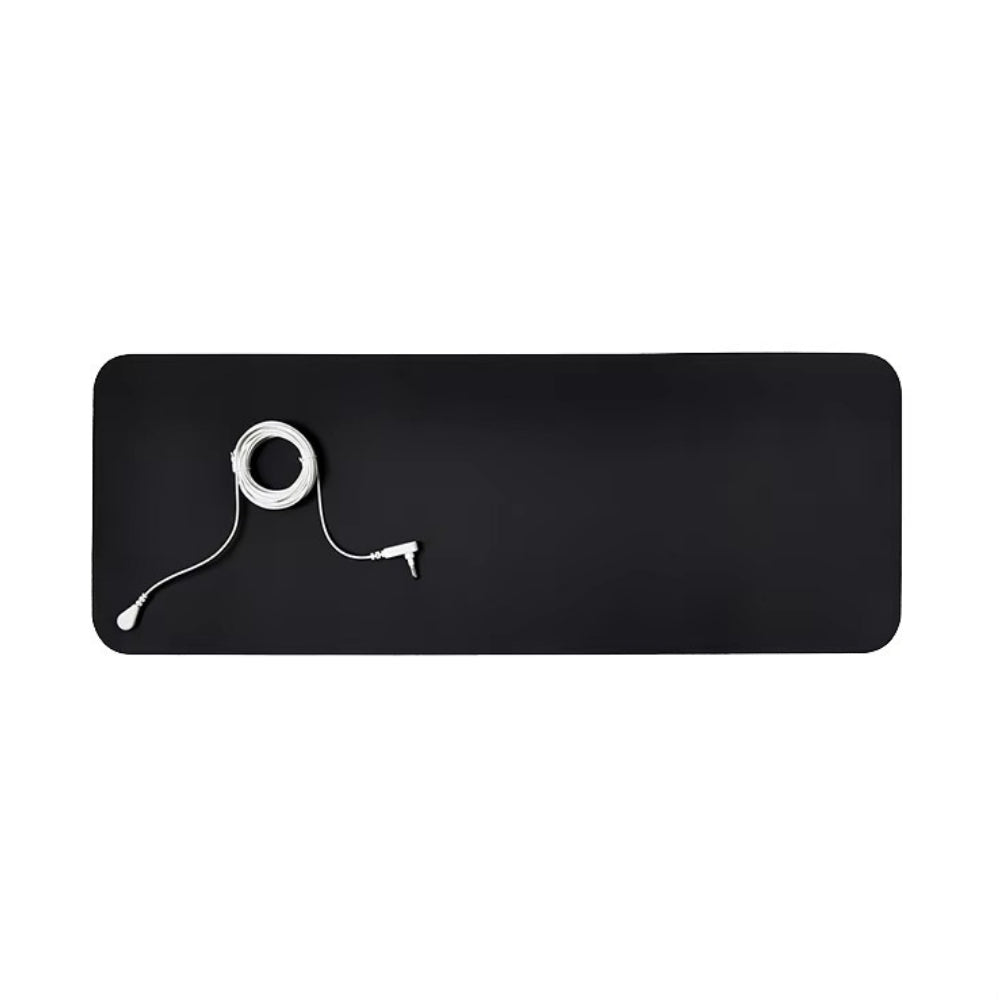 Universal Grounding Mat – Home & Office Use - TheVitalEarth