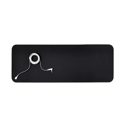 Universal Grounding Mat – Home & Office Use - TheVitalEarth