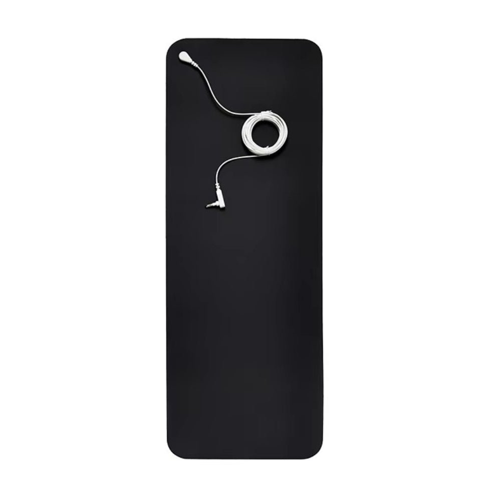 Universal Grounding Mat – Home & Office Use - TheVitalEarth