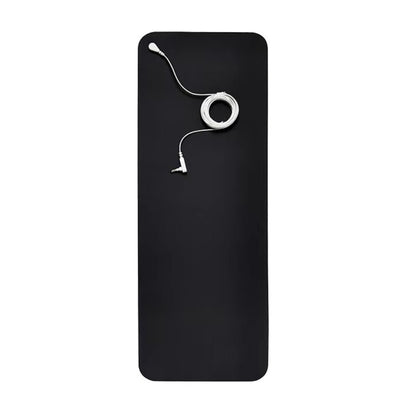 Universal Grounding Mat – Home & Office Use - TheVitalEarth