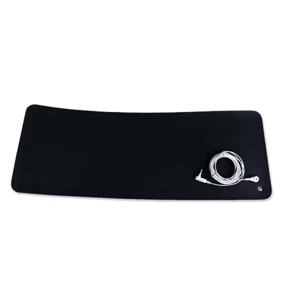 Universal Grounding Mat – Home & Office Use - TheVitalEarth