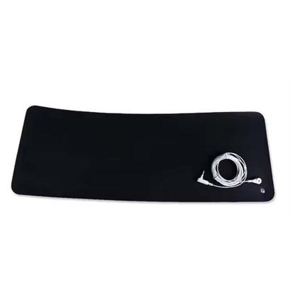 Universal Grounding Mat – Home & Office Use - TheVitalEarth
