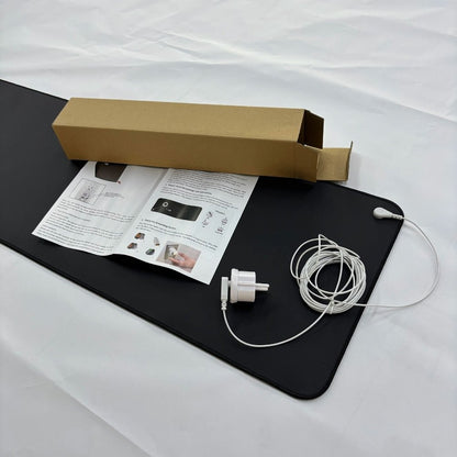 Universal Grounding Mat – Home & Office Use - TheVitalEarth