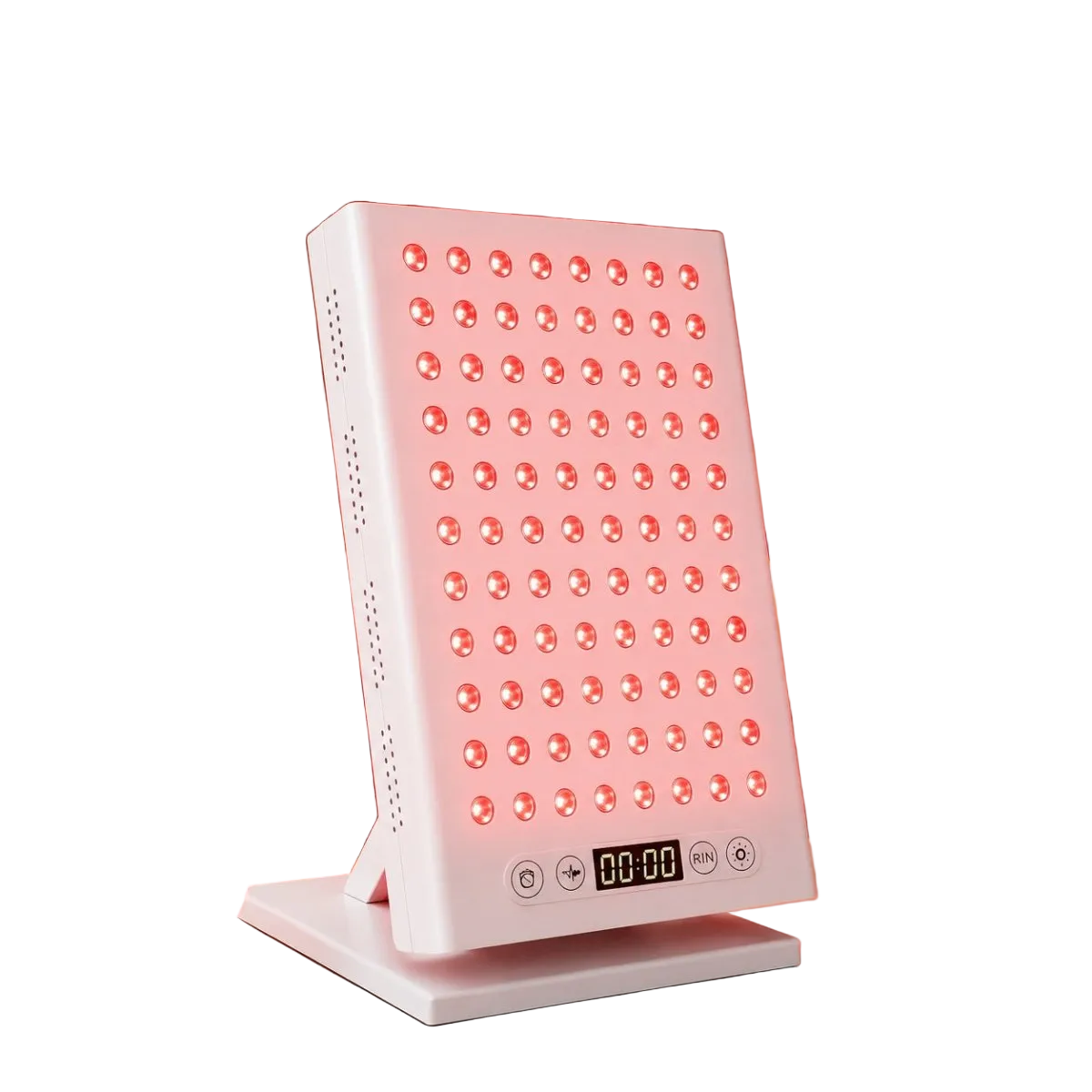 Vital Earth Restore 400 Red & Near-Infrared Light Therapy Panel